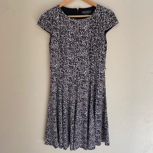 Jessica Howard Dress size 6P
